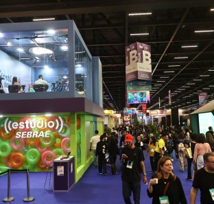 sebrae sp
