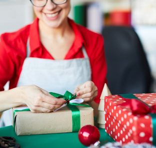 sebrae vendas de natal