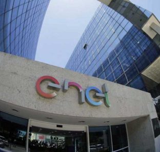 sede enel rj
