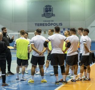 selecao sub17