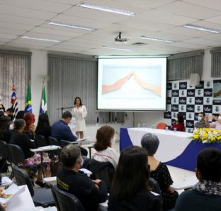 seminario educacao especial