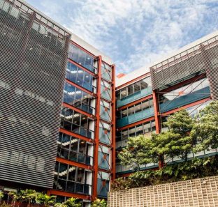 senac taboao da serra