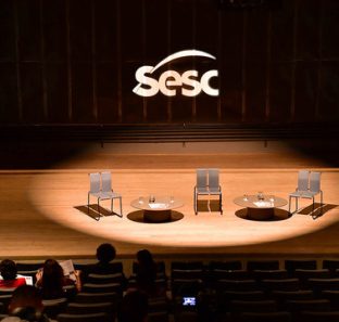 sesc sp