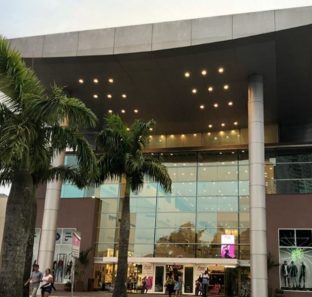 shopping taboao