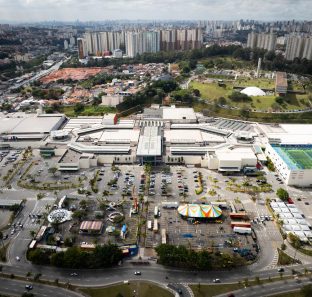 shopping taboao
