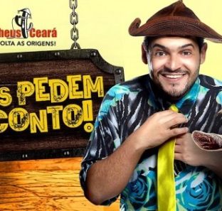show em osasco