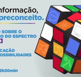 simposio autismo