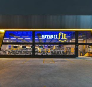 smart fit taboao