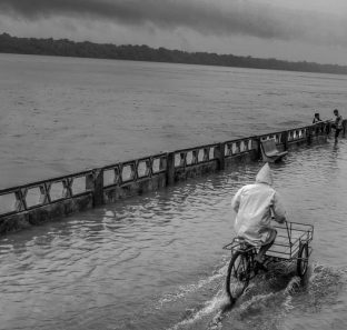 10ª edição do Prix Photo Aliança Francesa.