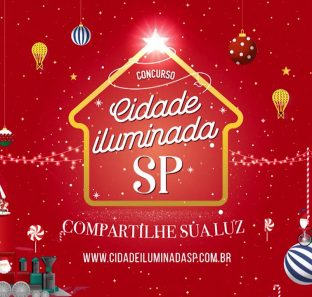 sp_criancas_concurso-cidade-iluminada1