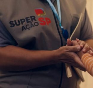 super ação sp