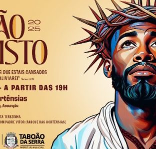 taboao-66paixao-cristo