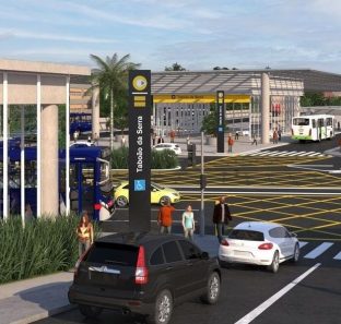 taboao da serra metro