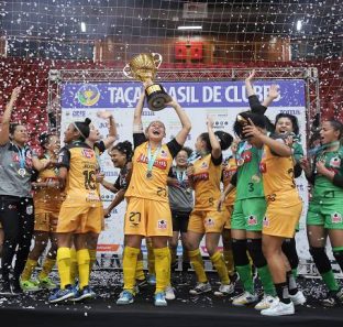 taboao magnus vence taca brasil