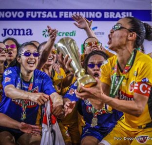 taboao vence nffb 2021