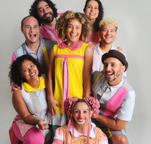 teatro trupe trupe