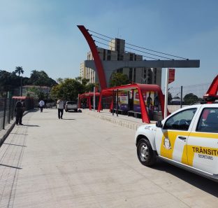 terminal vai-vem taboao