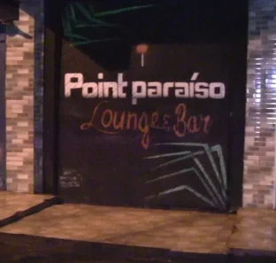 tiros-em-bar-de-itapecerica-da-serra-na-grande-sao-paulo-74022