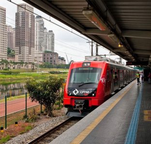 trem cptm_divulgacao