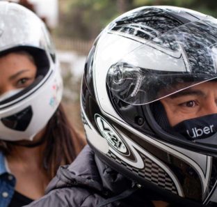 uber-moto-1060x596