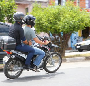 uber-moto