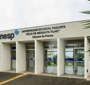 unesp-03052021113731621
