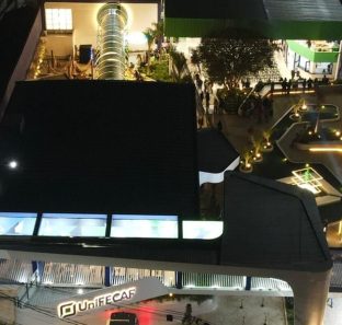 unifecaf_taboao_da_serra