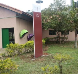 univesp-embu-assessoria