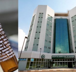 vacina-bcg-hospital-barueri-640x360
