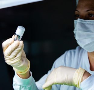 vacina da dengue butantan
