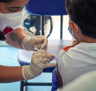 vacinacao crianca em taboao da serra_pmts