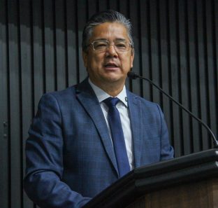vereador dr Ronaldo Onishi.JPG