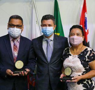 vereador marcos paulo entrega homenagem em 2022