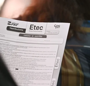 vestibulinho-etec