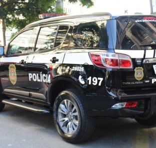 viatura da policia civil_divulgacao