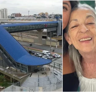 vila-sonia