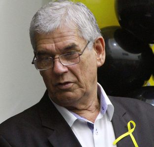 walter_paulo_maio_amarelo_otaboanense