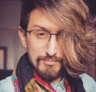 yago frança encontrado em itapecerica da serra carbonizado