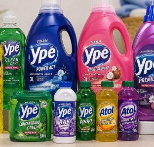 ype